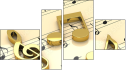 Fortych