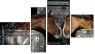 Fortych
