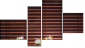 Fortych