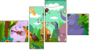Fortych