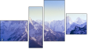 Fortych