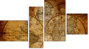 Fortych