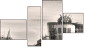 Fortych