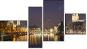 Fortych