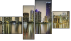 Fortych