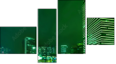 Fortych