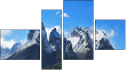 Fortych