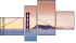 Fortych