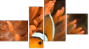 Fortych