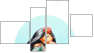 Fortych