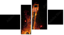 Fortych