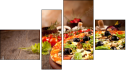 Fortych