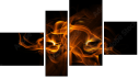 Fortych