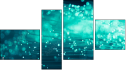Fortych