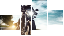 Fortych