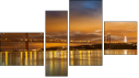 Fortych