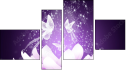 Fortych