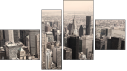 Fortych