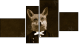 Fortych