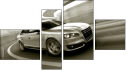 Fortych