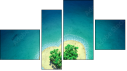 Fortych