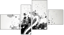 Fortych
