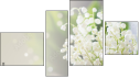 Fortych