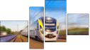 Fortych