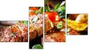 Fortych