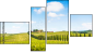 Fortych