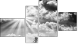 Fortych