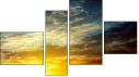 Fortych