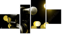 Fortych
