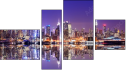 Fortych