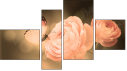 Fortych