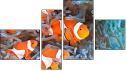 Fortych