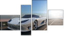 Fortych