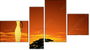Fortych