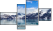 Fortych