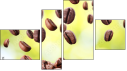 Fortych