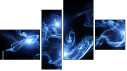 Fortych