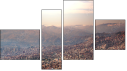 Fortych