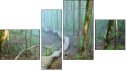 Fortych