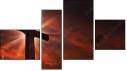 Fortych