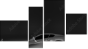 Fortych