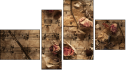 Fortych