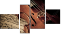 Fortych