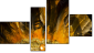 Fortych