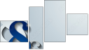 Fortych