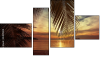 Fortych